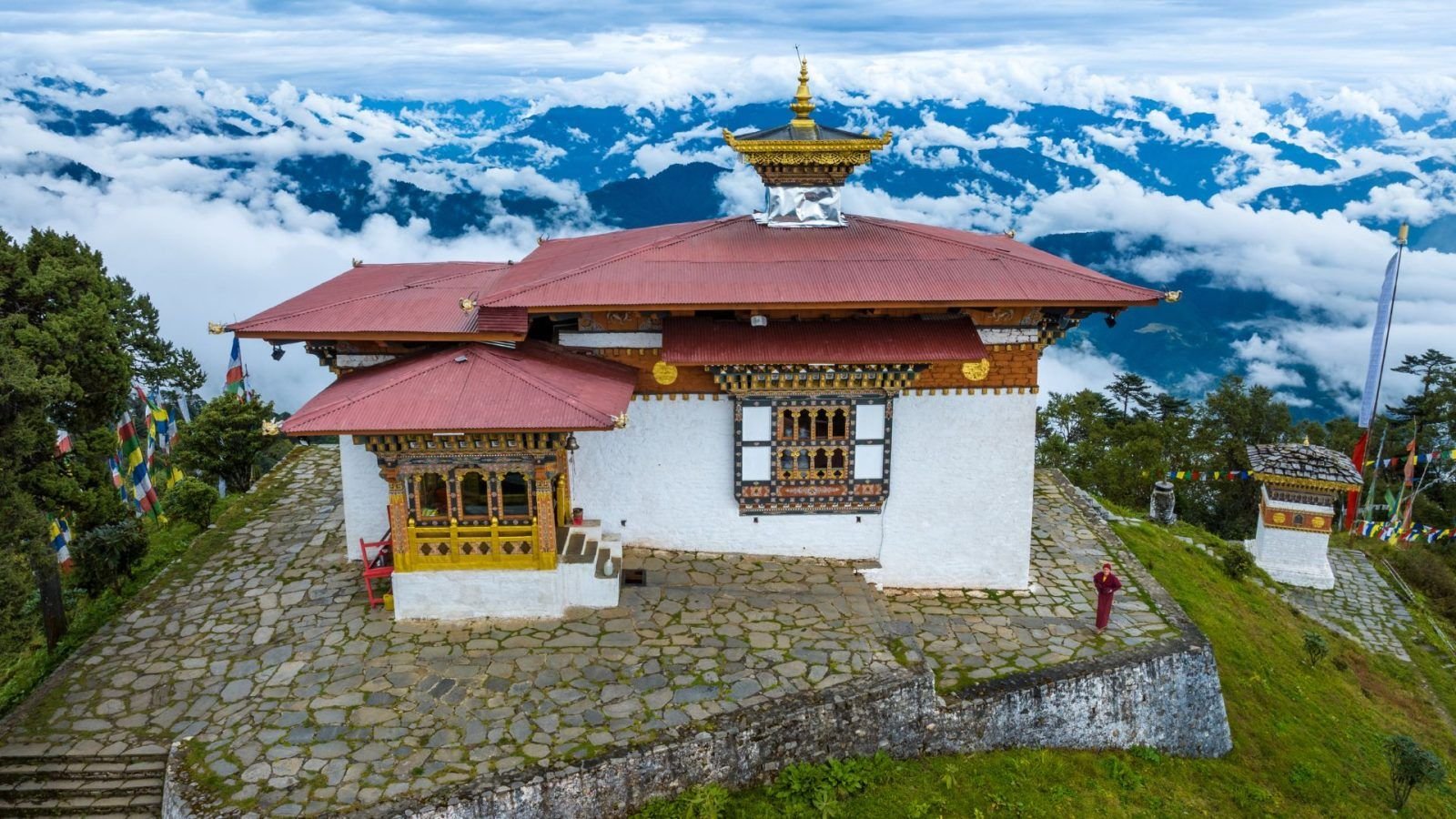 Winter-Bhutan-1600x900