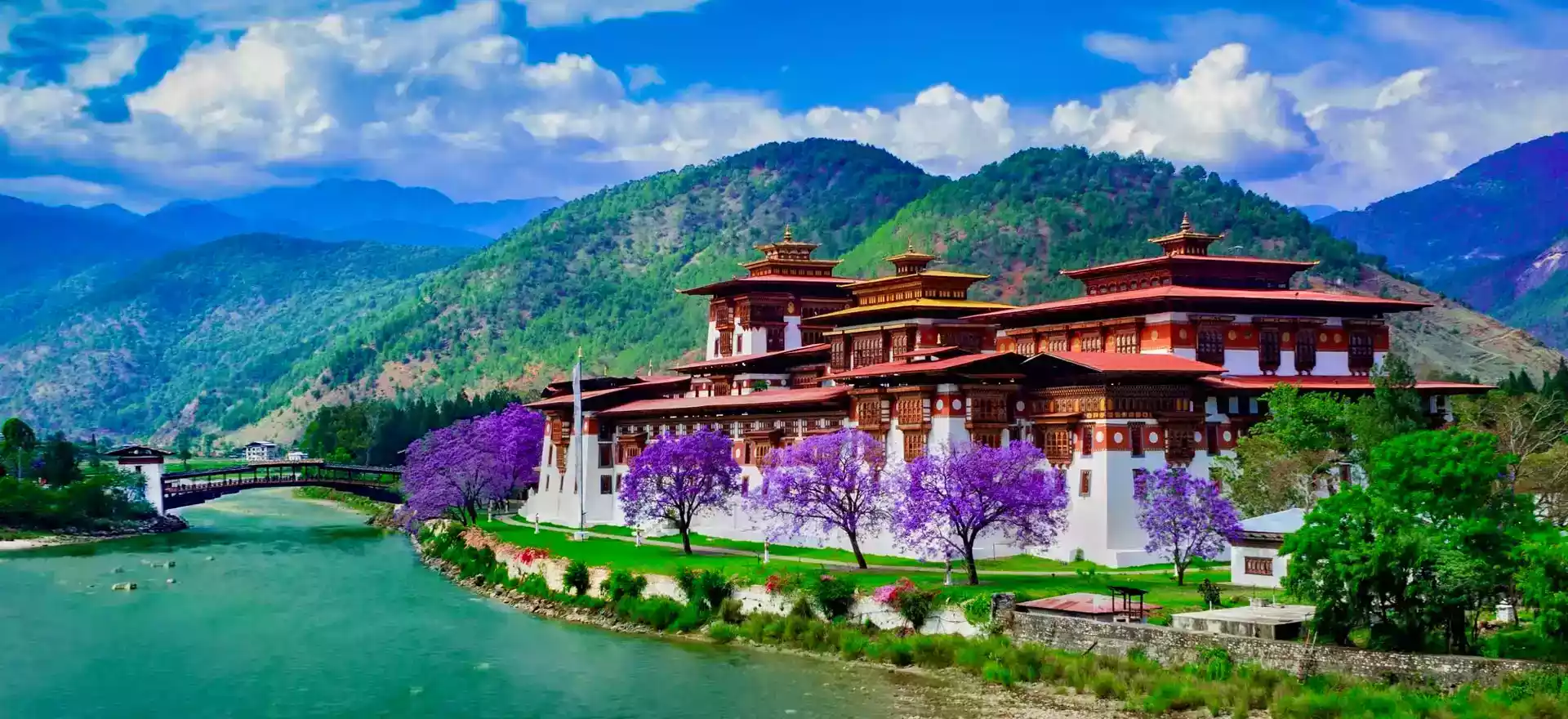 bhutan-1