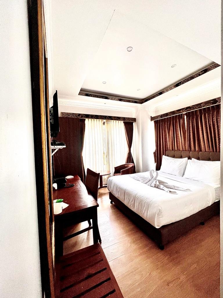 WhatsApp Image 2025-11-04 at 1.17.24 PM