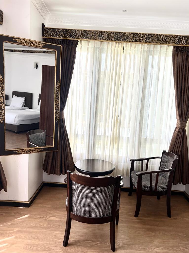 WhatsApp Image 2025-11-04 at 1.17.25 PM (1)