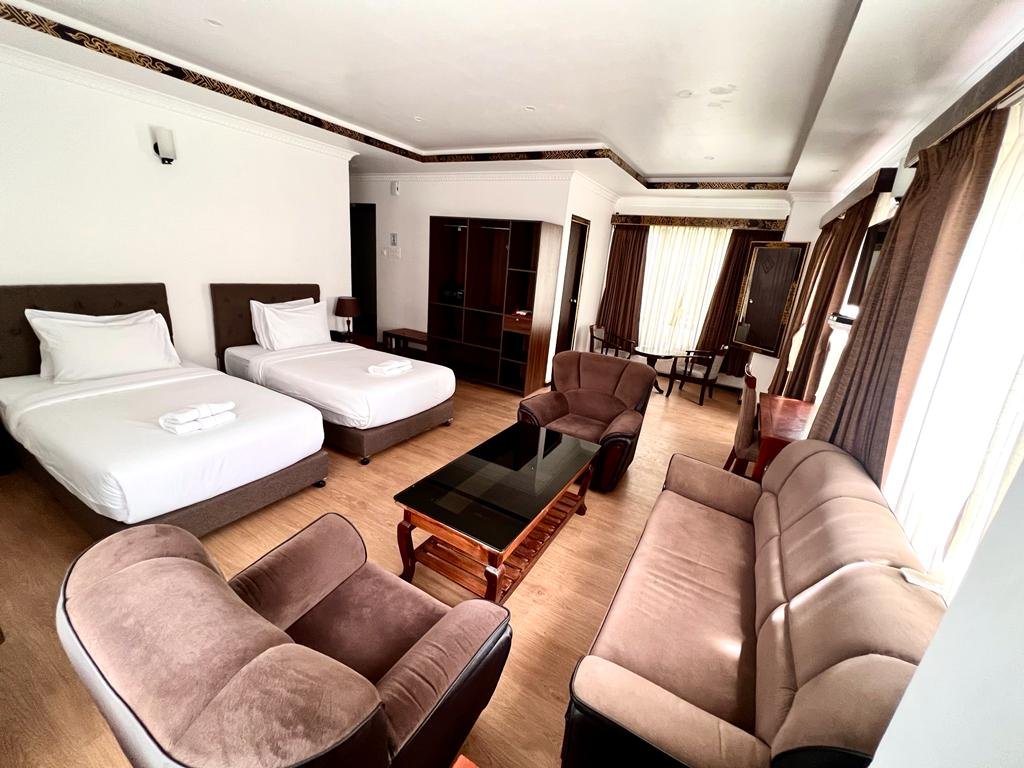 WhatsApp Image 2025-11-04 at 1.17.25 PM