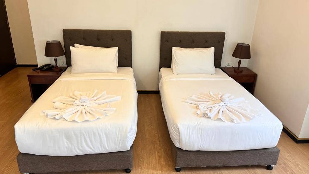 WhatsApp Image 2025-11-04 at 1.17.26 PM (1)