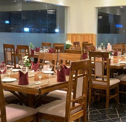 WhatsApp Image 2025-11-04 at 1.17.26 PM (2)