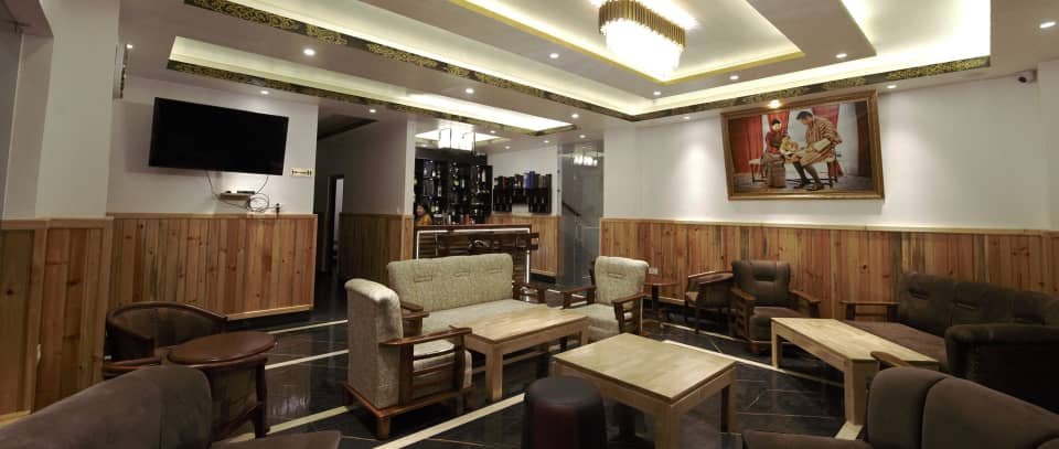 WhatsApp Image 2025-11-04 at 1.17.26 PM