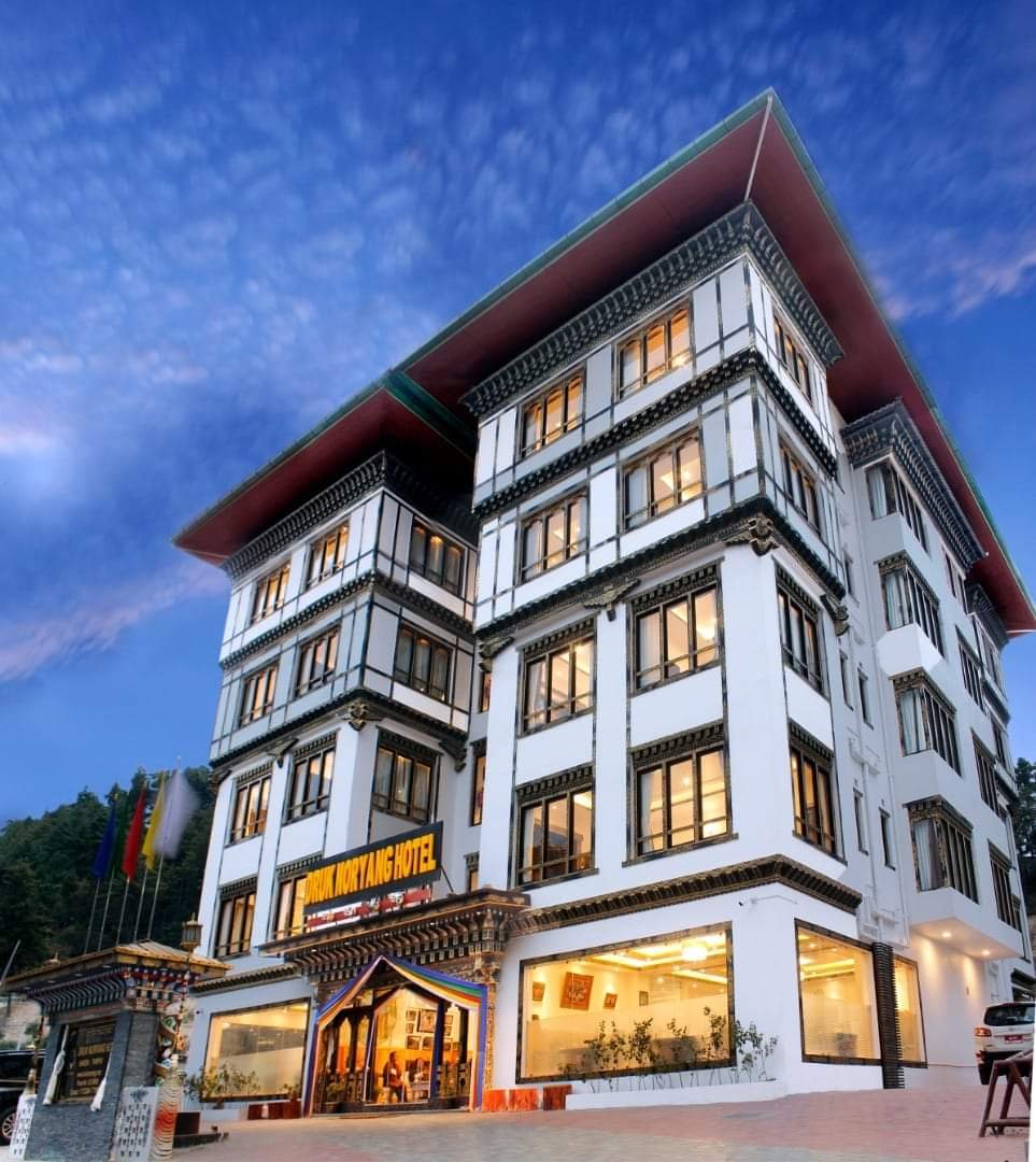 WhatsApp Image 2025-11-04 at 1.17.28 PM (1)