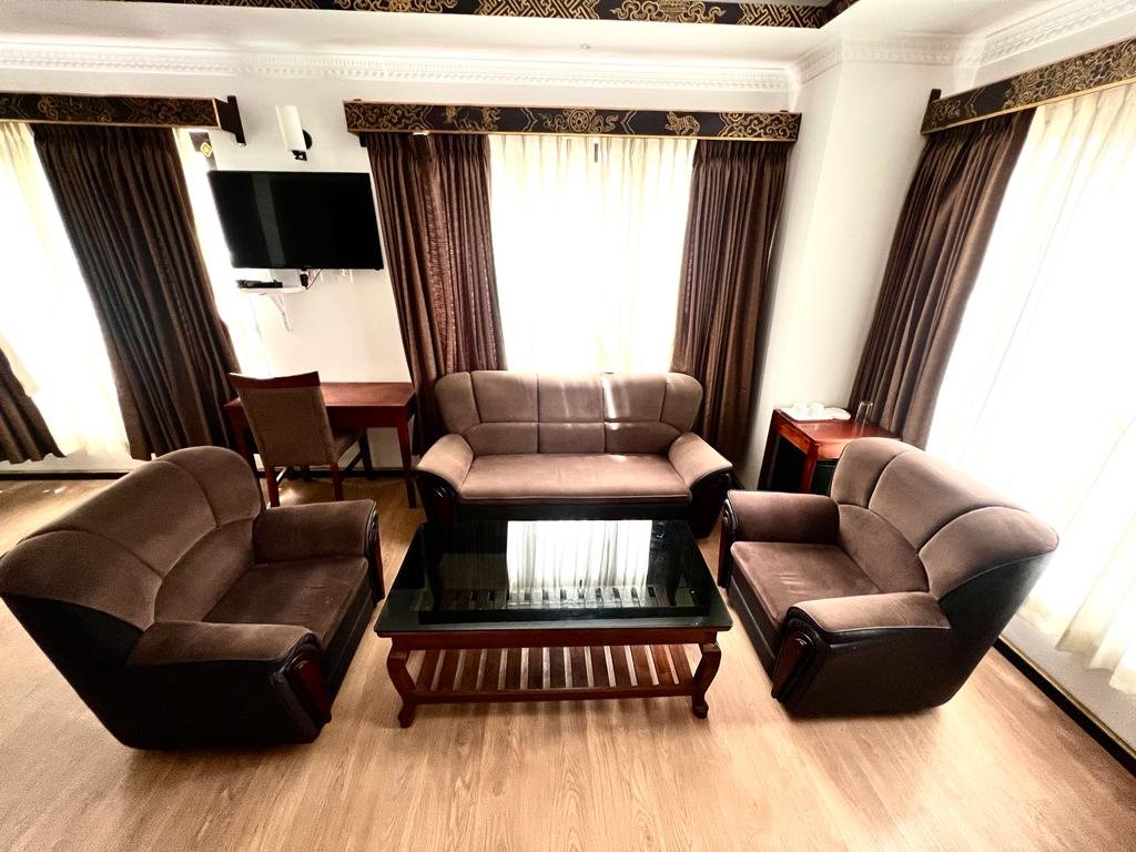 WhatsApp Image 2025-11-04 at 1.17.28 PM