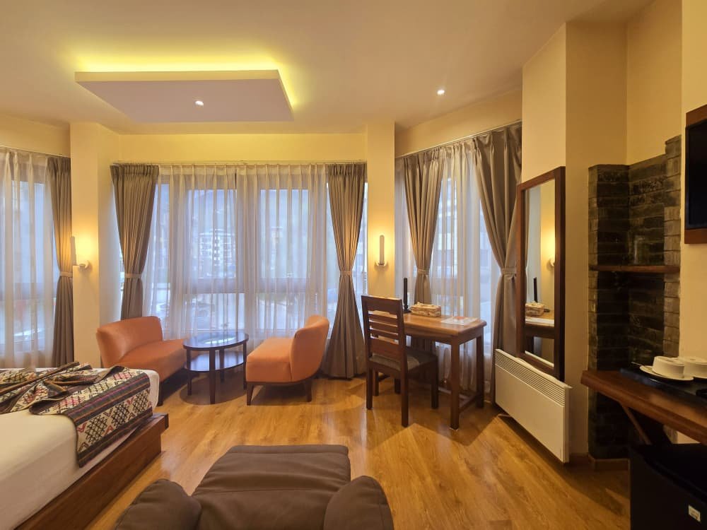 WhatsApp Image 2025-11-04 at 12.24.16 PM (1)