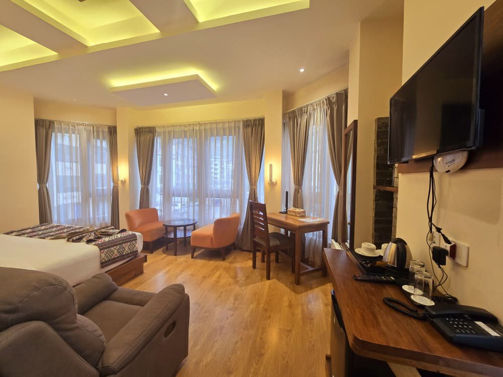 WhatsApp Image 2025-11-04 at 12.24.17 PM