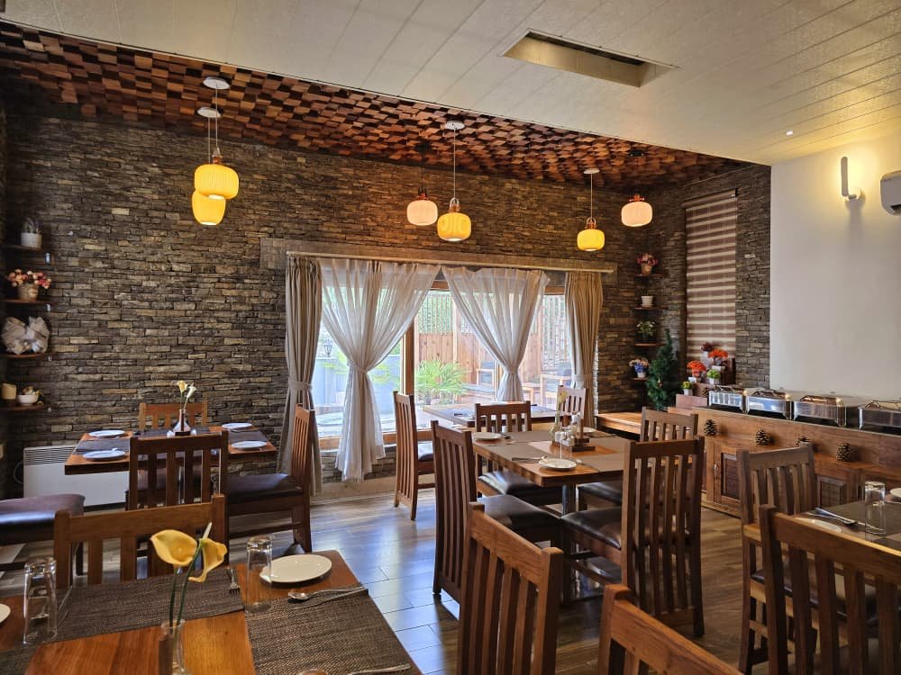 WhatsApp Image 2025-11-04 at 12.24.18 PM (1)