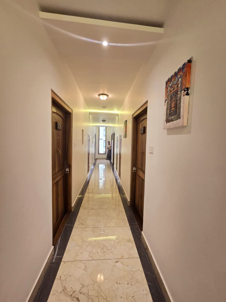 WhatsApp Image 2025-11-04 at 12.24.18 PM