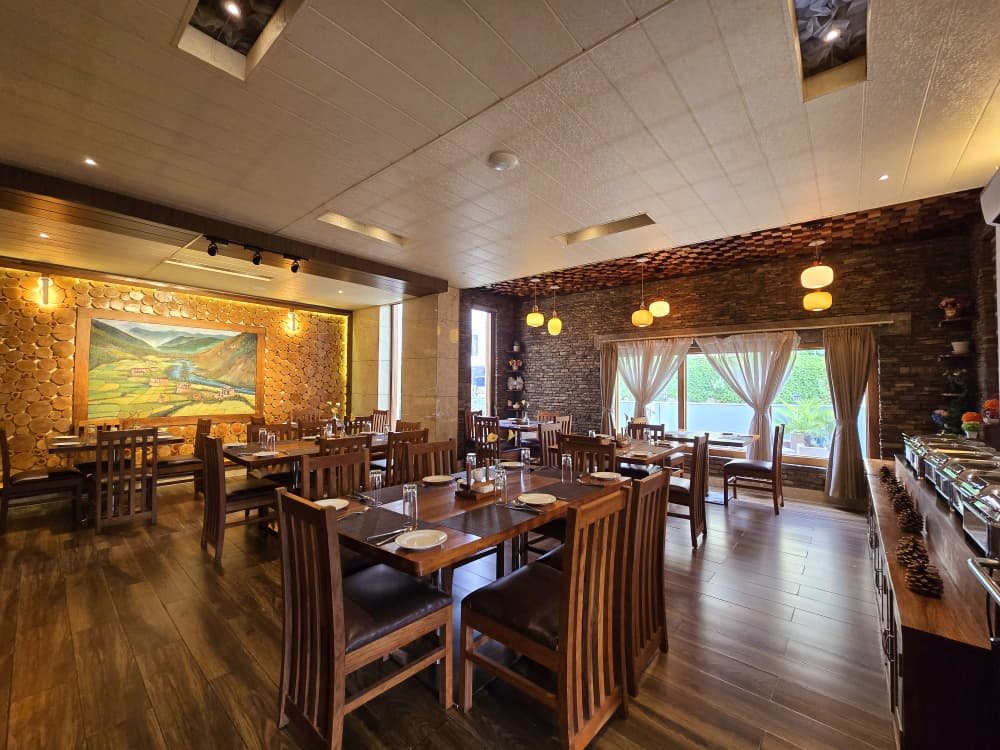 WhatsApp Image 2025-11-04 at 12.24.19 PM (1)