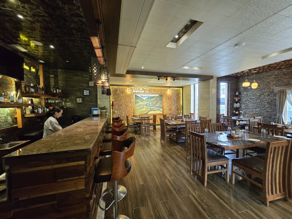 WhatsApp Image 2025-11-04 at 12.24.19 PM (2)