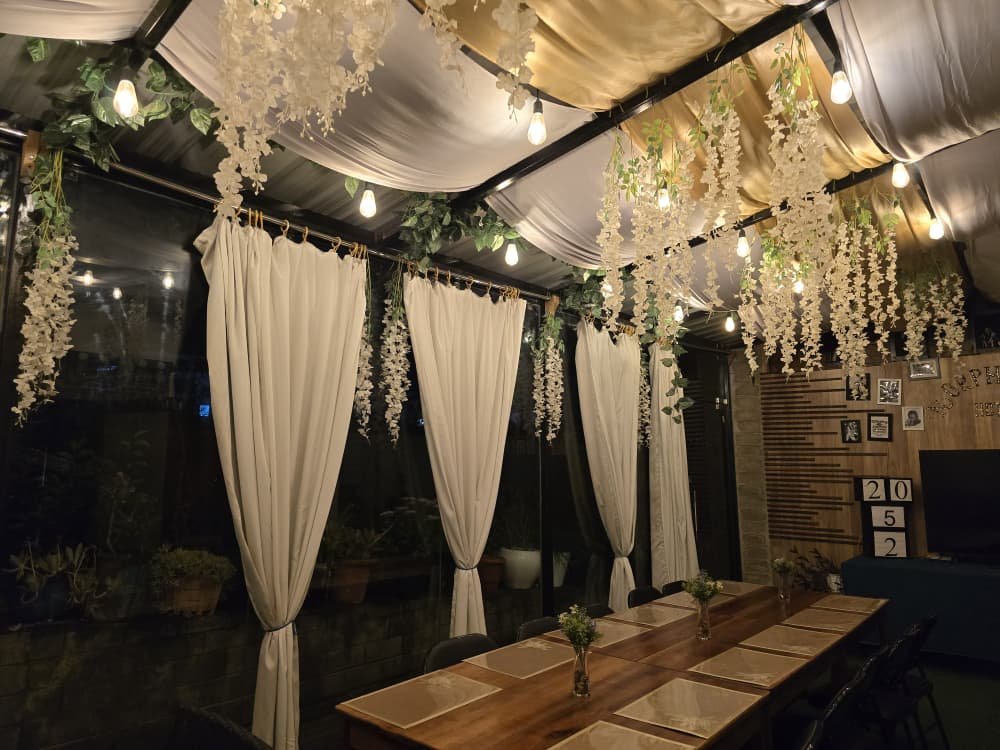 WhatsApp Image 2025-11-04 at 12.24.19 PM