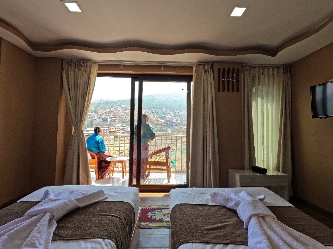 WhatsApp Image 2025-11-04 at 2.48.46 PM