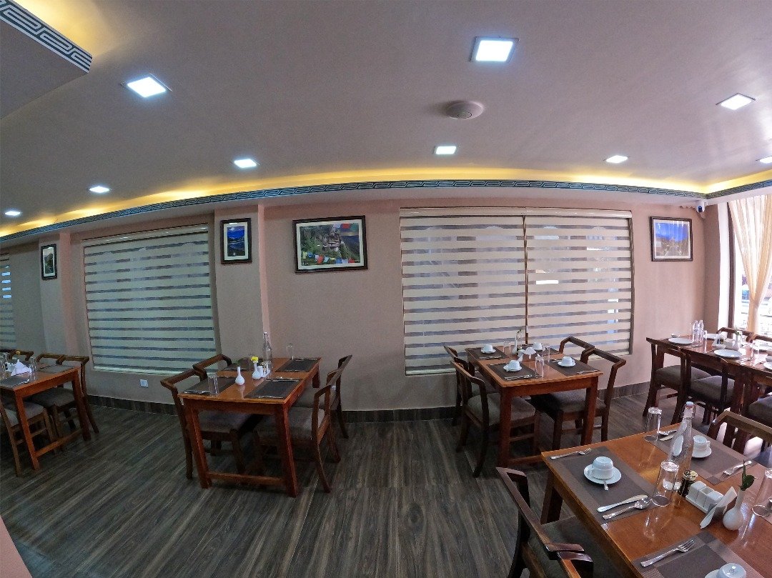 WhatsApp Image 2025-11-04 at 2.48.47 PM