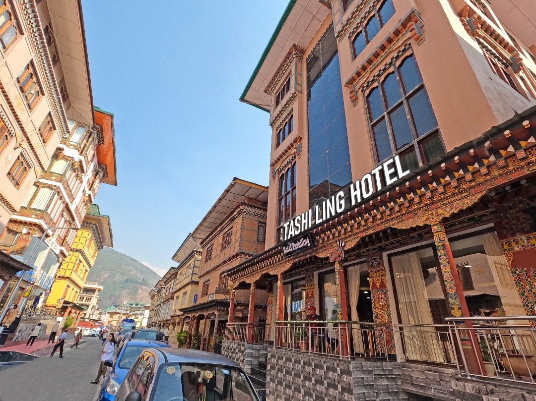 WhatsApp Image 2025-11-04 at 2.48.48 PM (1)