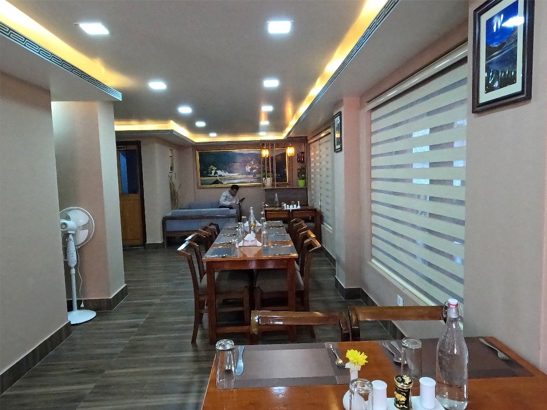 WhatsApp Image 2025-11-04 at 2.48.48 PM (2)