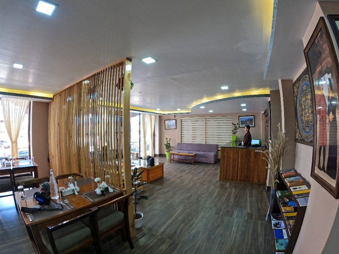 WhatsApp Image 2025-11-04 at 2.48.48 PM