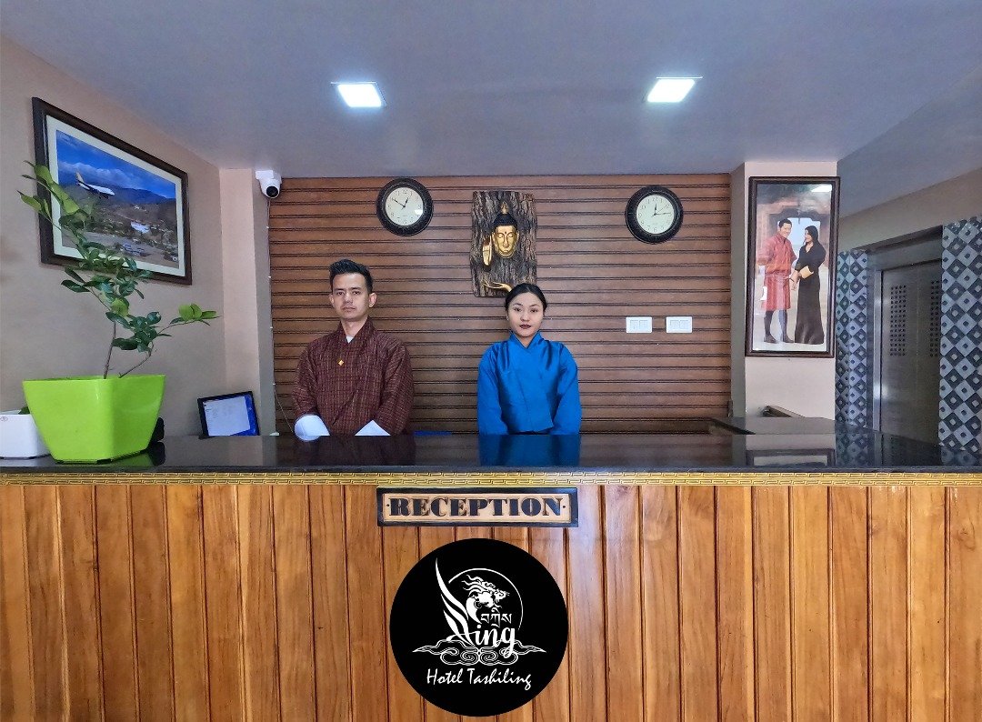 WhatsApp Image 2025-11-04 at 2.48.49 PM (1)