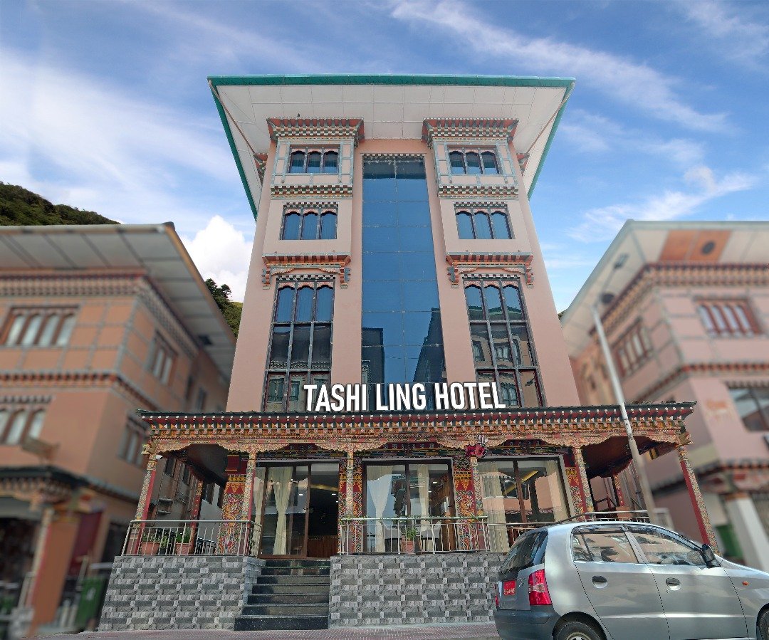 WhatsApp Image 2025-11-04 at 2.48.49 PM