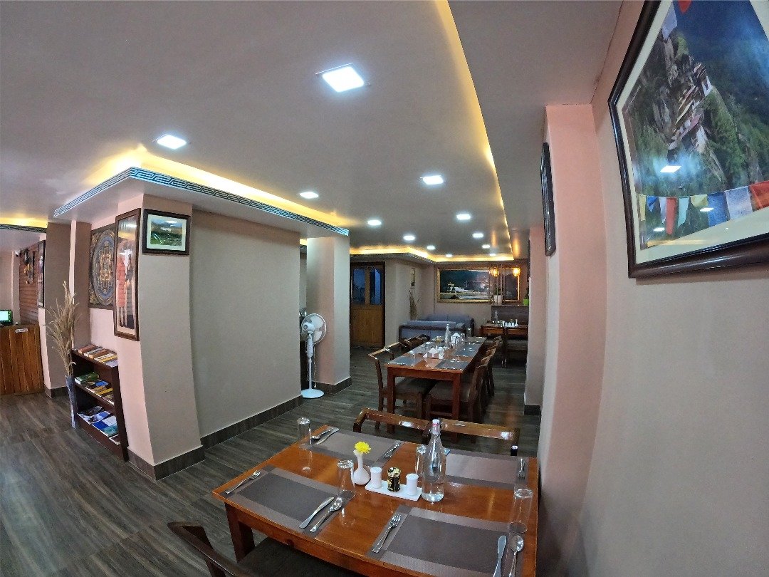 WhatsApp Image 2025-11-04 at 2.48.50 PM (2)