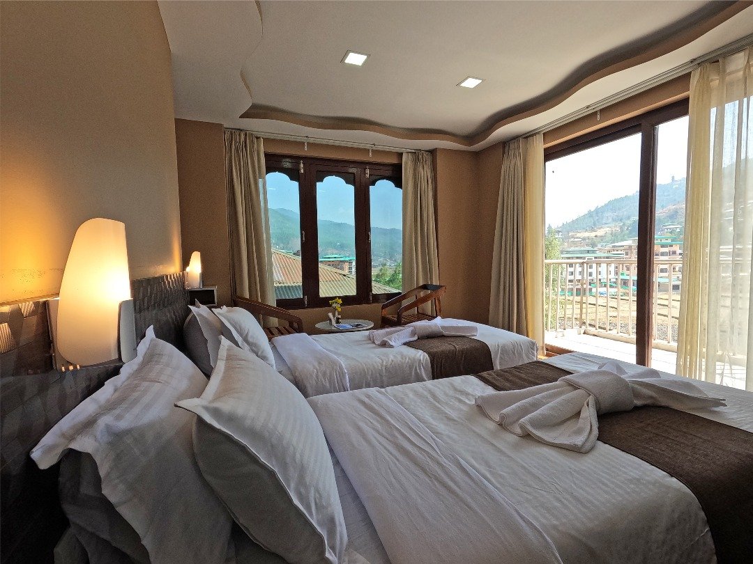 WhatsApp Image 2025-11-04 at 2.48.50 PM