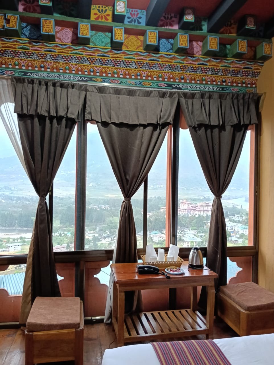 WhatsApp Image 2025-11-04 at 9.55.31 PM (1)