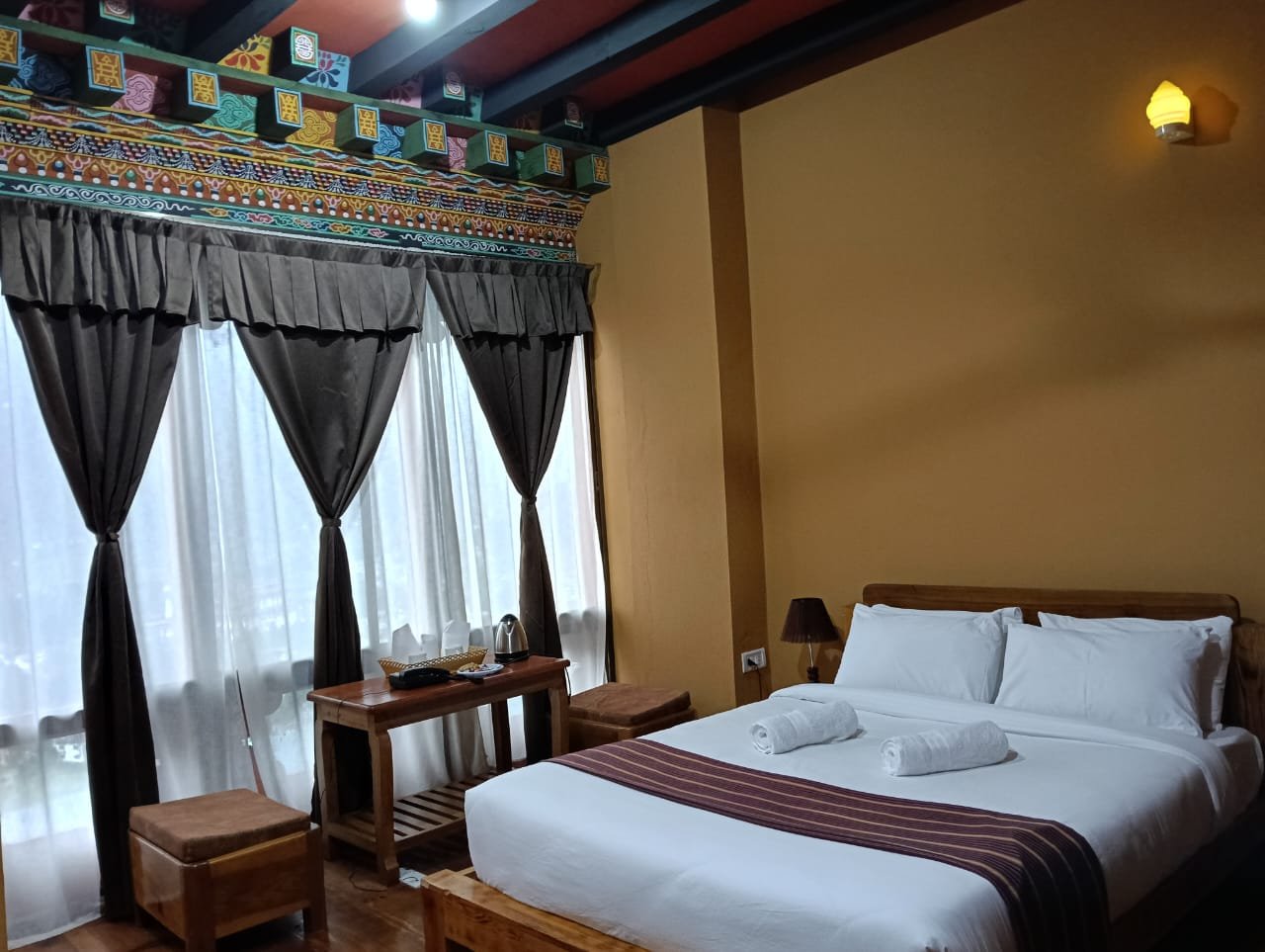 WhatsApp Image 2025-11-04 at 9.55.31 PM (2)