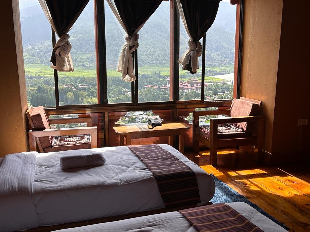 WhatsApp Image 2025-11-04 at 9.55.31 PM