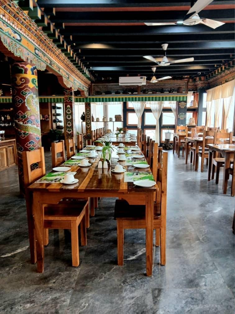 WhatsApp Image 2025-11-04 at 9.55.32 PM (1)