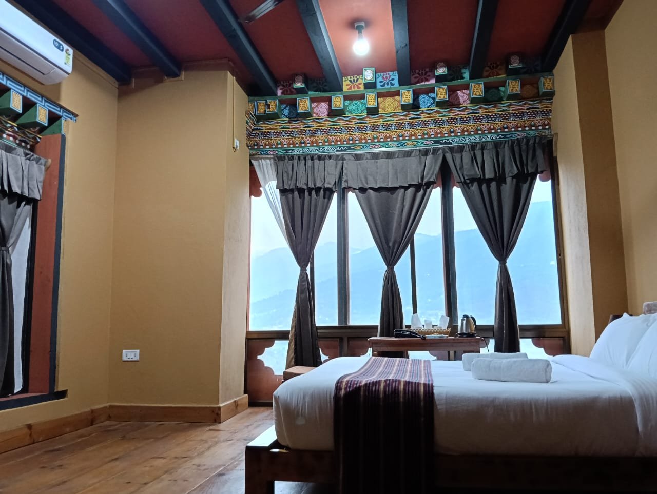 WhatsApp Image 2025-11-04 at 9.55.32 PM