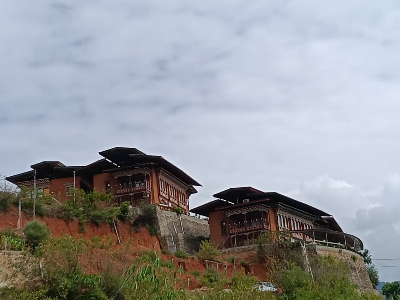 WhatsApp Image 2025-11-04 at 9.55.33 PM