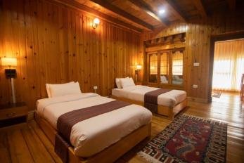 WhatsApp Image 2025-11-04 at 9.56.32 PM