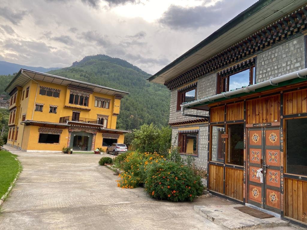 WhatsApp Image 2025-11-05 at 1.04.03 PM