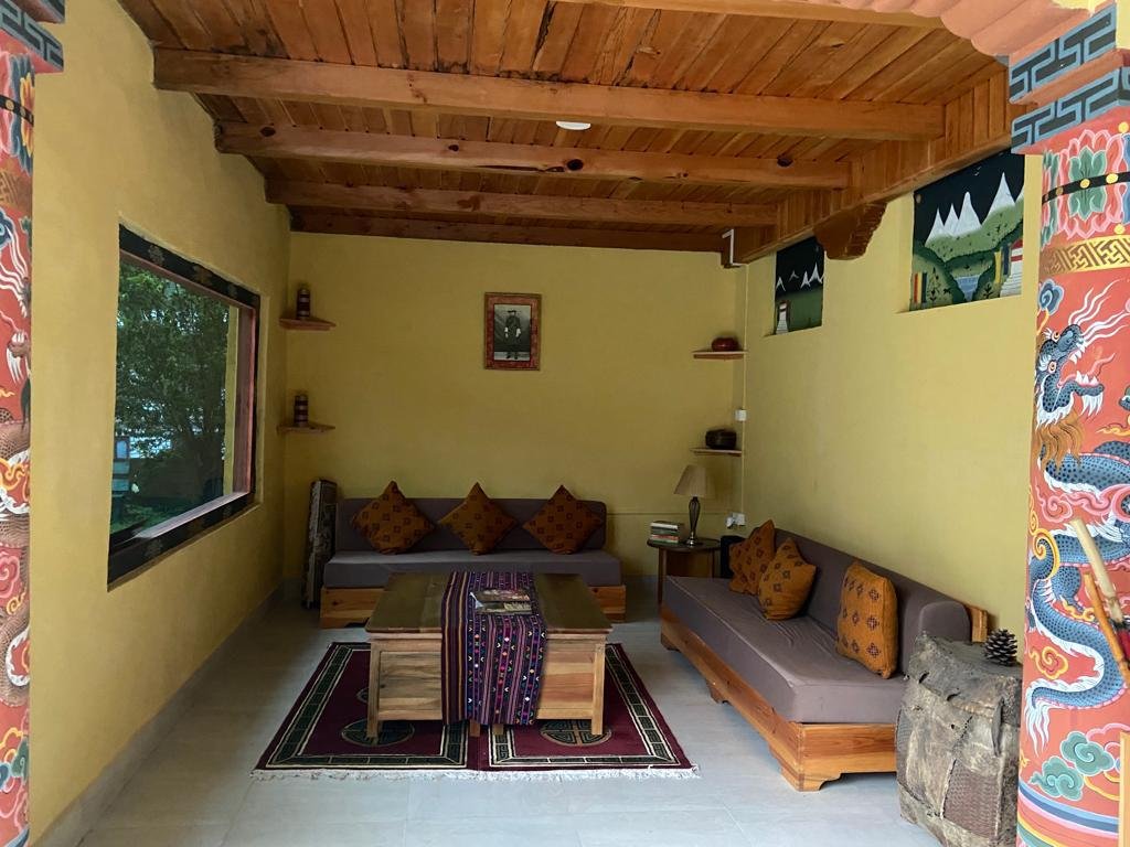 WhatsApp Image 2025-11-05 at 1.04.04 PM (1)