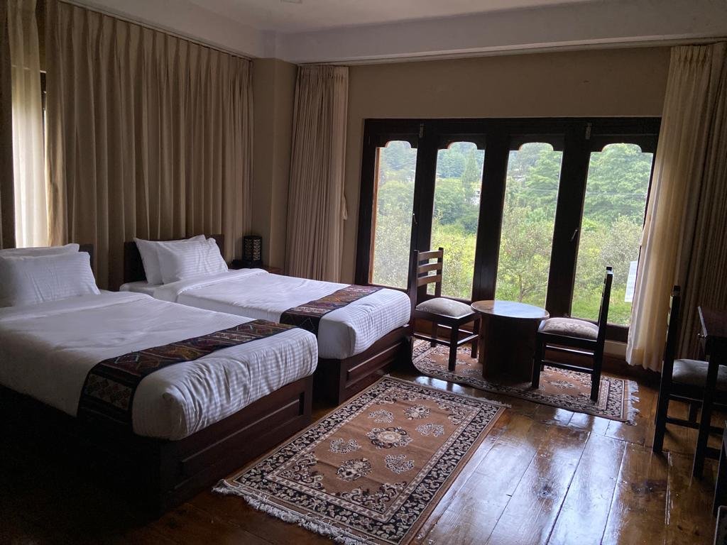 WhatsApp Image 2025-11-05 at 1.04.05 PM (1)