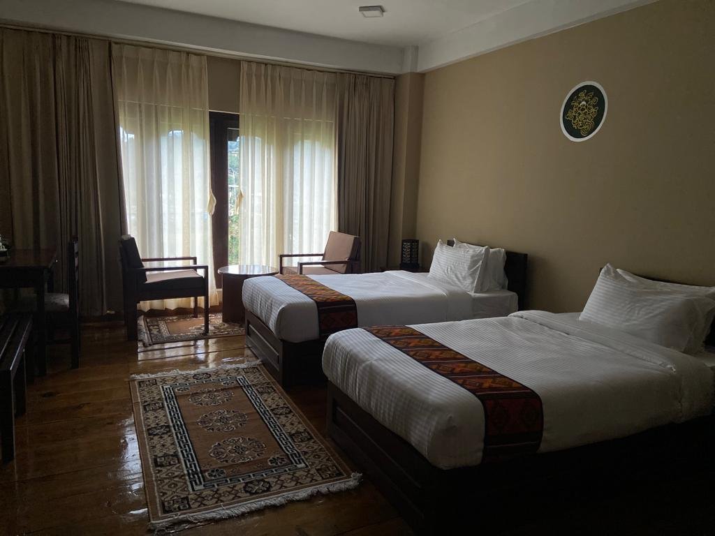 WhatsApp Image 2025-11-05 at 1.04.05 PM (2)