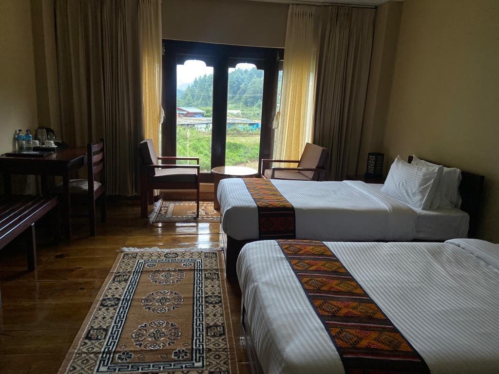 WhatsApp Image 2025-11-05 at 1.04.05 PM