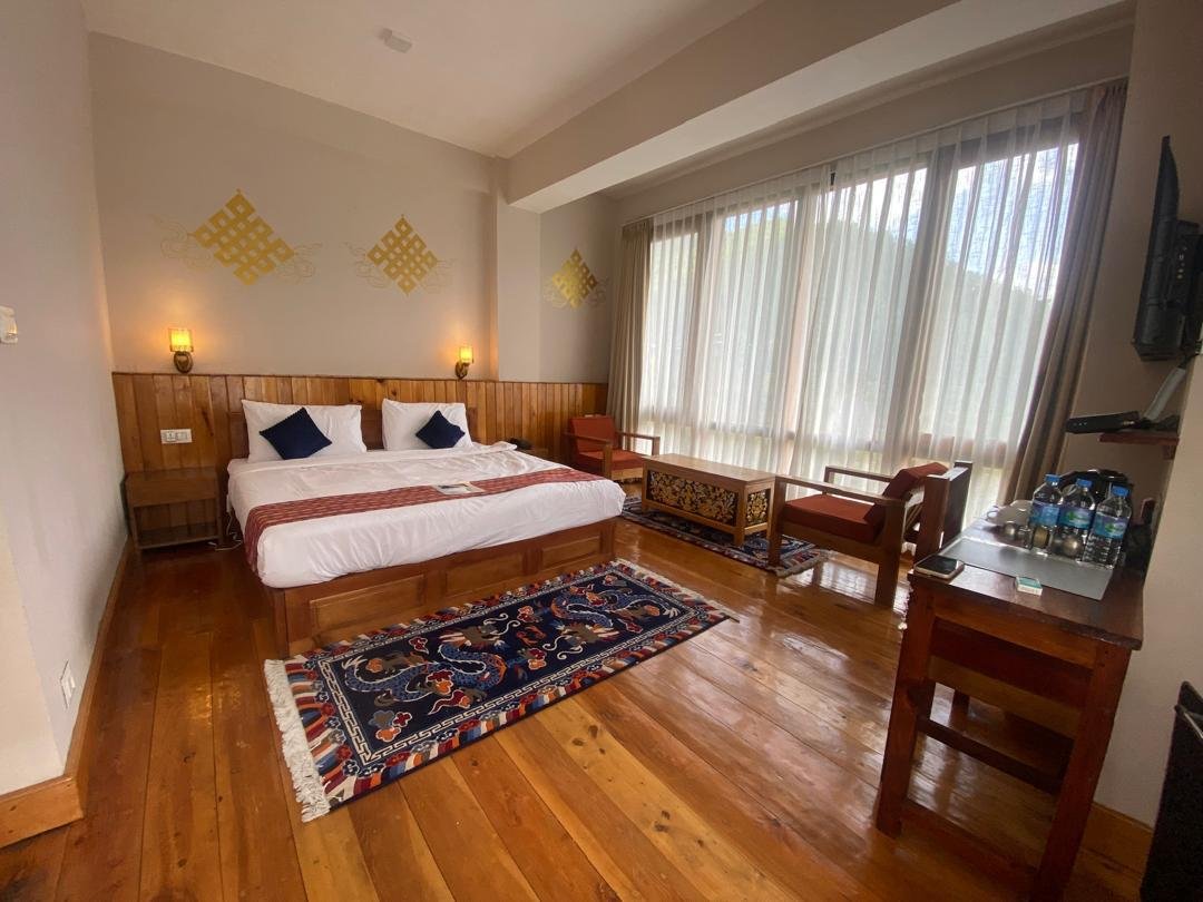 WhatsApp Image 2025-11-05 at 12.03.52 PM (1)