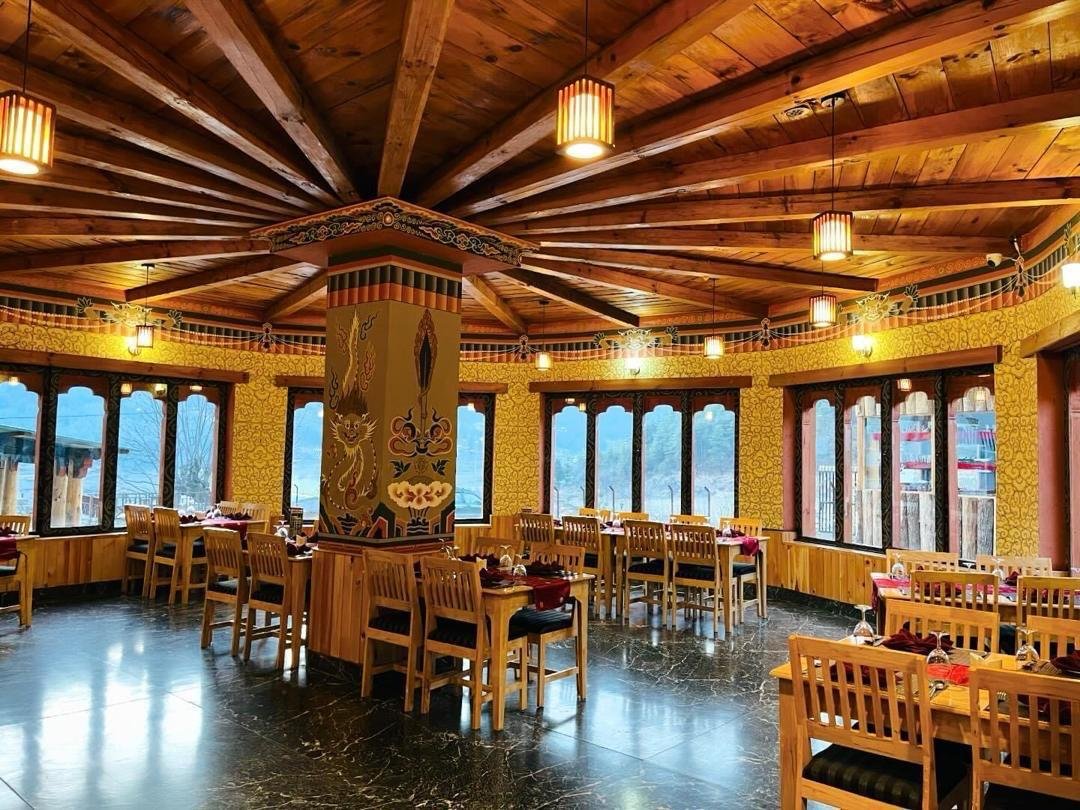 WhatsApp Image 2025-11-05 at 12.03.52 PM