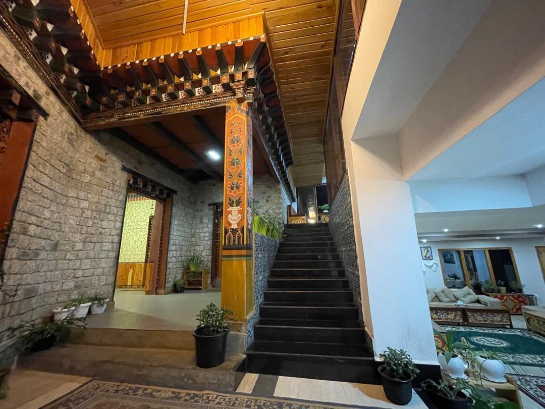 WhatsApp Image 2025-11-05 at 12.03.53 PM (1)