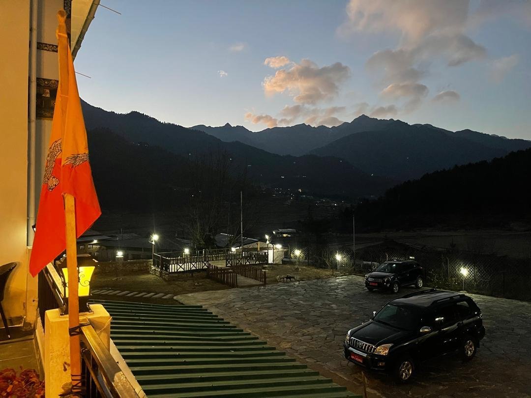 WhatsApp Image 2025-11-05 at 12.03.53 PM (2)