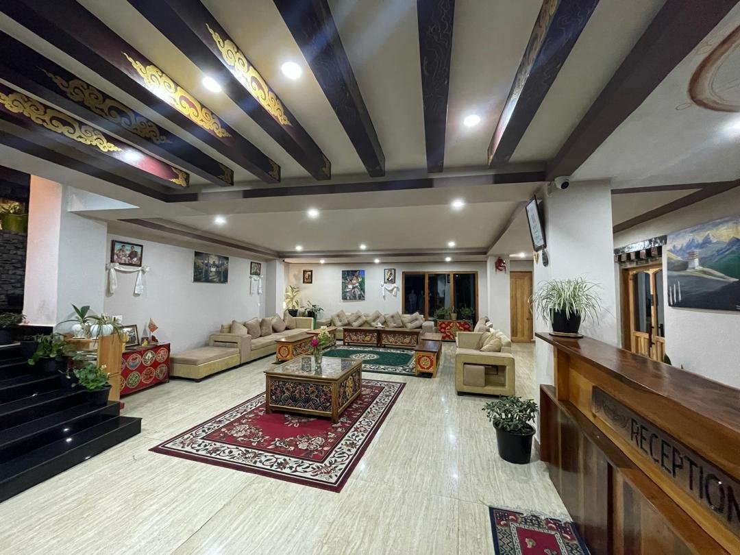 WhatsApp Image 2025-11-05 at 12.03.53 PM