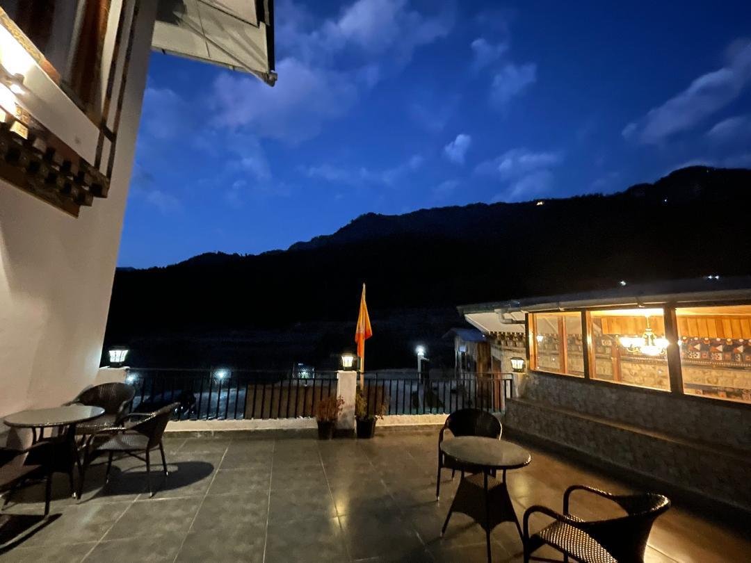 WhatsApp Image 2025-11-05 at 12.03.54 PM (1)