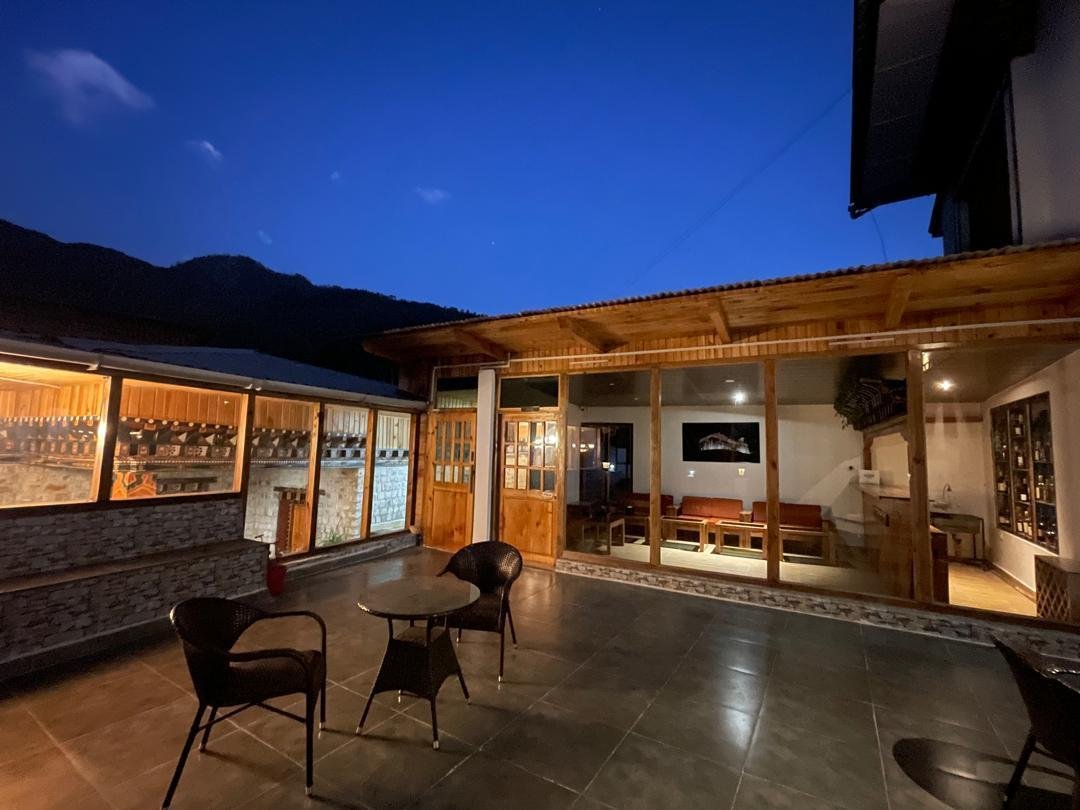 WhatsApp Image 2025-11-05 at 12.03.54 PM