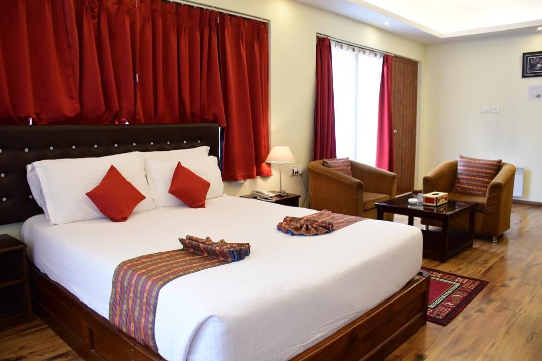 WhatsApp Image 2025-11-05 at 6.52.50 PM