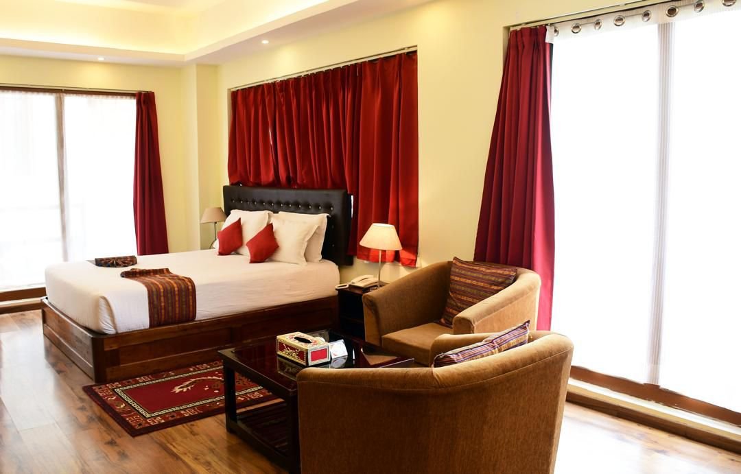 WhatsApp Image 2025-11-05 at 6.52.51 PM (1)