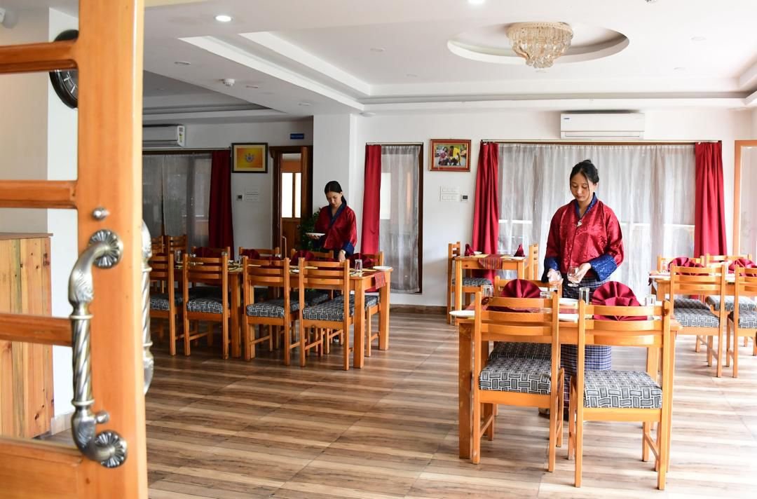 WhatsApp Image 2025-11-05 at 6.52.51 PM (2)