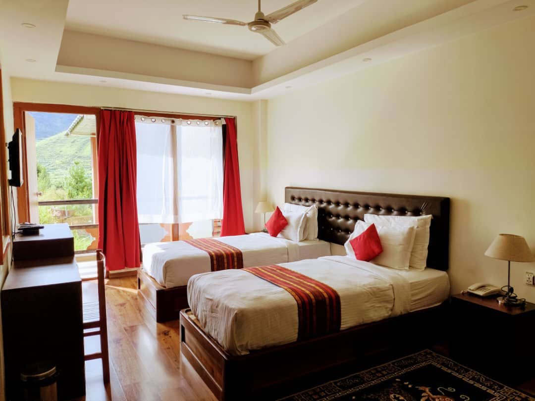 WhatsApp Image 2025-11-05 at 6.52.51 PM