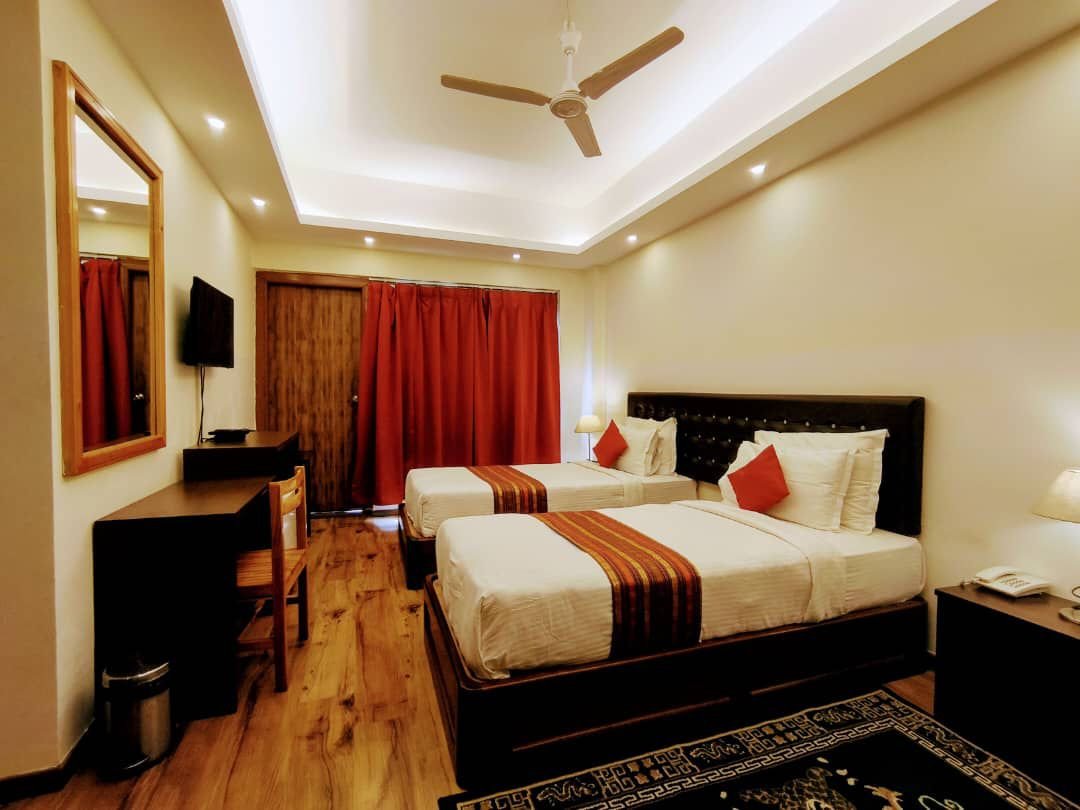 WhatsApp Image 2025-11-05 at 6.52.52 PM